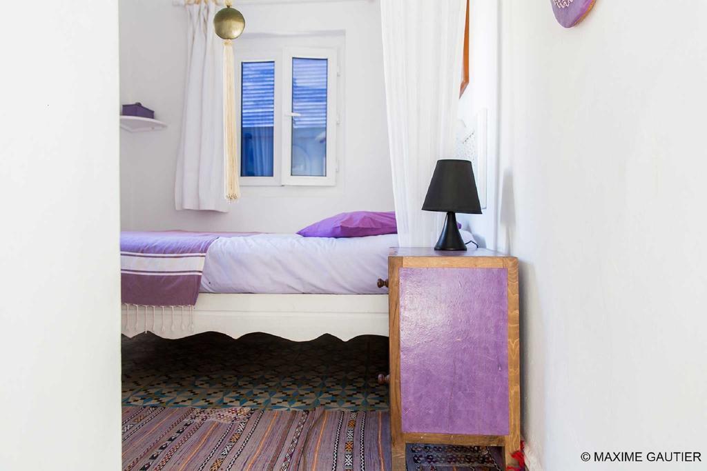Hotel Emeraude Εσαουίρα Δωμάτιο φωτογραφία
