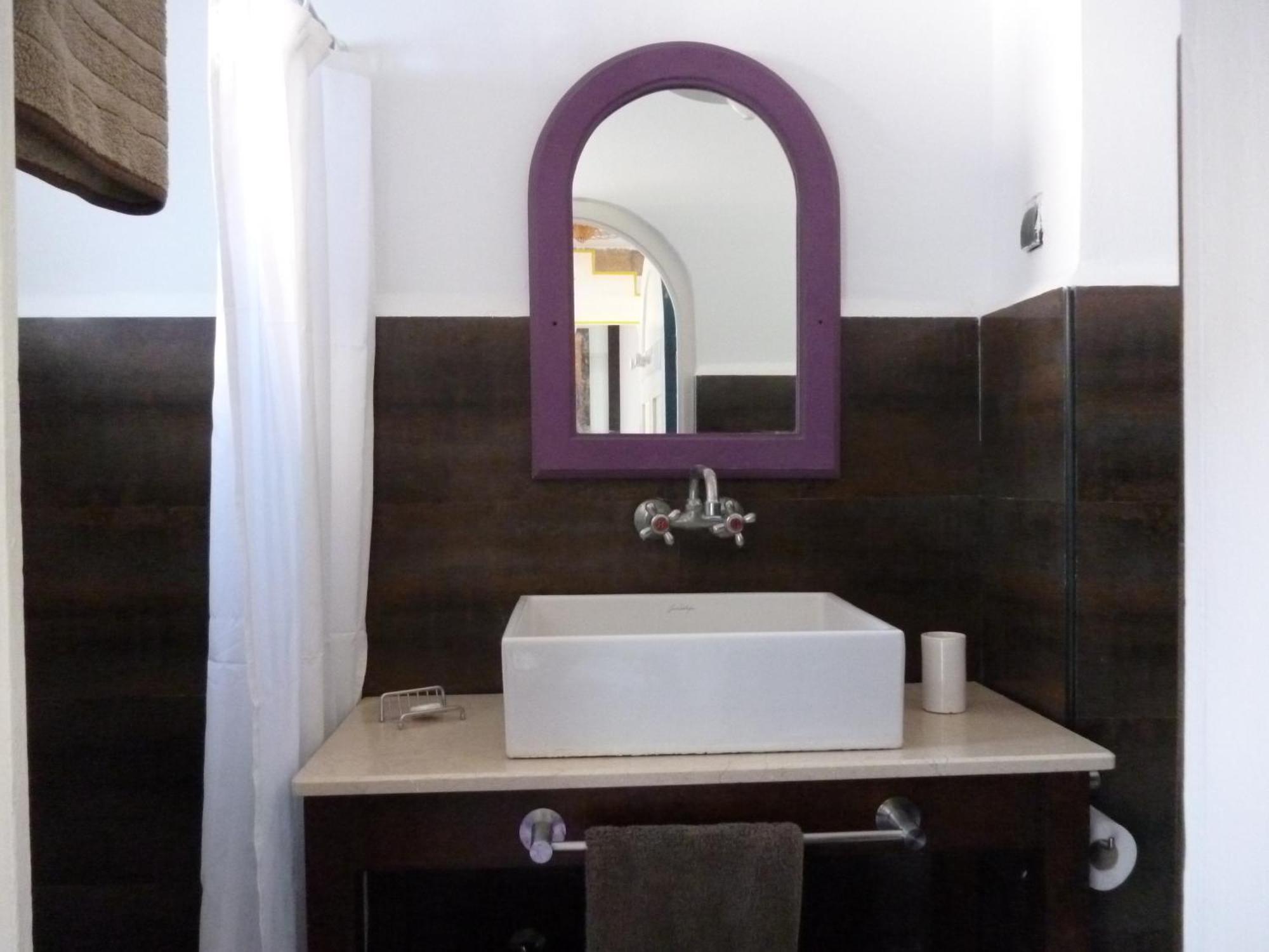 Hotel Emeraude Εσαουίρα Δωμάτιο φωτογραφία