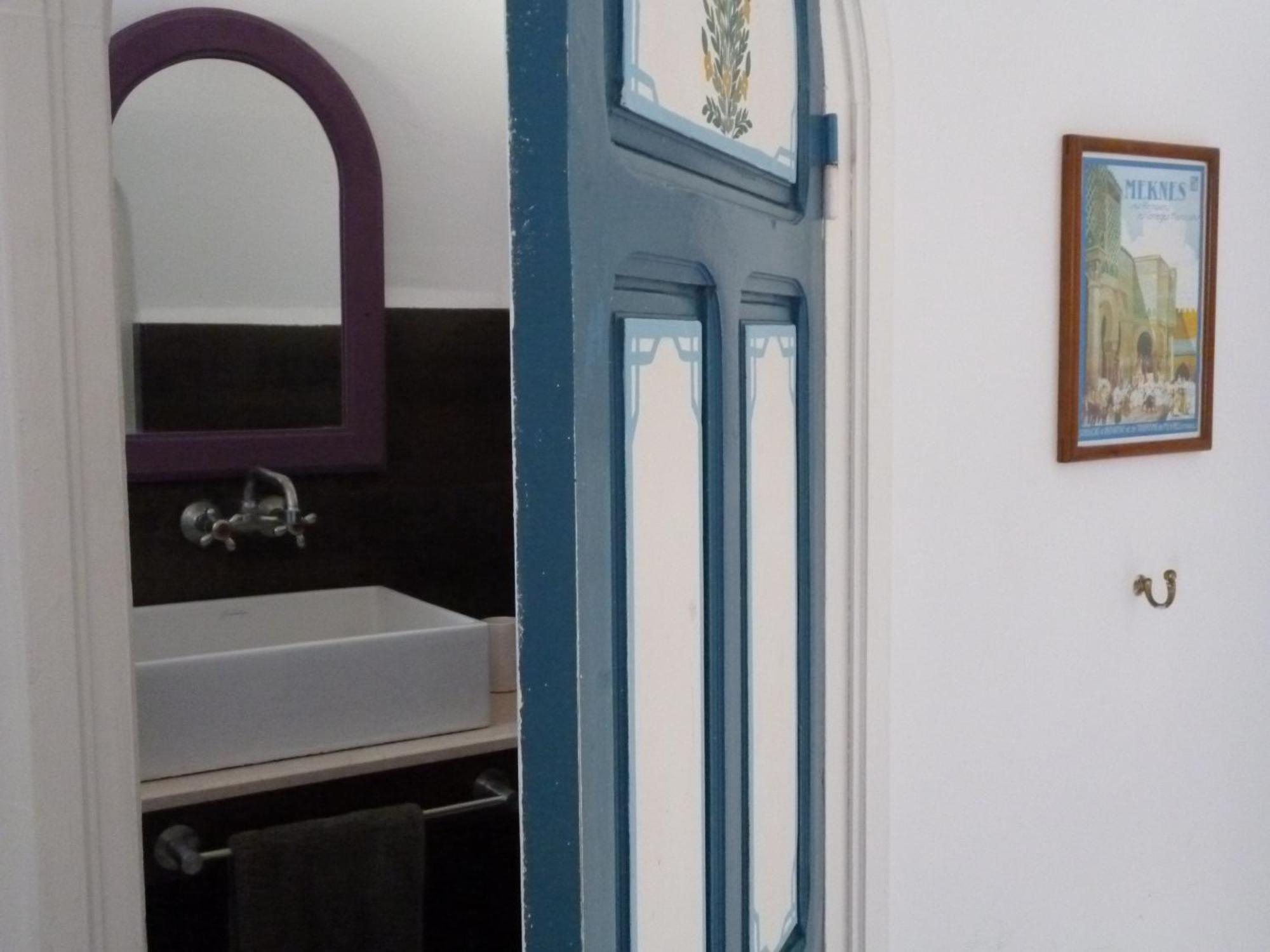 Hotel Emeraude Εσαουίρα Δωμάτιο φωτογραφία